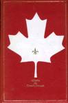 Histoire du Canada franais - Tome I