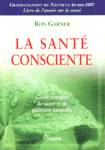 La Sant consciente