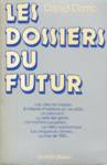 Les dossiers du futur