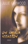 Un amour assassin