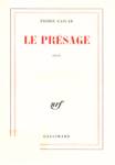 Le prsage