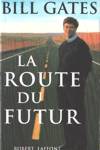 La route du futur