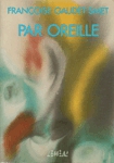 Par oreille