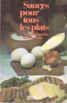 Sauces pour tous les plats