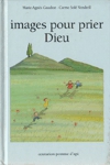 Images pour prier Dieu