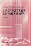 Le mystre du grenier