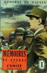 L'unit 1942-1944 - Mmoires de guerre - Tome II