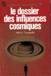 Le dossier des influences cosmiques