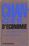 Changer d'conomie