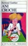 Ani Croche