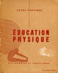 ducation physique rationnelle et chrtienne