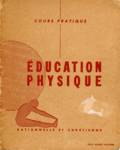 ducation physique rationnelle et chrtienne