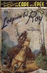 L'espion du Roy