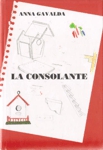 La consolante La consolante