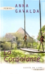 La consolante La consolante