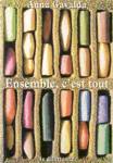 Ensemble, c'est tout Ensemble, c'est tout