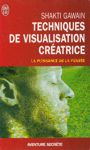 Techniques de visualisation cratrice