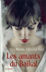 Les amants du Bakal