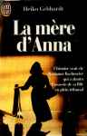 La mre d'Anna