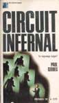 Circuit infernal