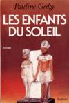 Les enfants du soleil