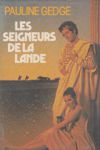 Les seigneurs de la lande