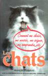 Les chats