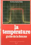 La temprature - Guide de la femme
