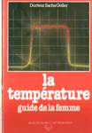 La temprature - Guide de la femme