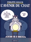 L'avenir du chat