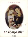 Le Charpentier
