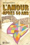 L'amour aprs 50 ans