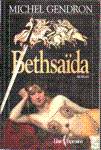 Bethsada