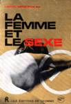 La femme et le sexe