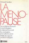 La mnopause