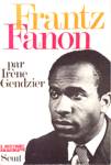 Frantz Fanon