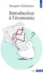 Introduction  l'conomie