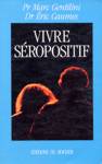 Vivre sropositif