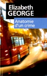 Anatomie d'un crime