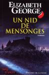 Un nid de mensonges