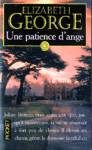 Une patience d'ange