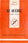 Le Qubec