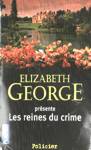 Les reines du crime