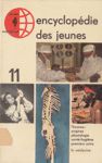 Encyclopdie des jeunes - Tome XI