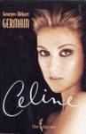 Céline Céline