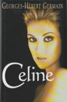 Céline Céline