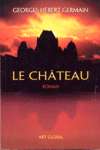 Le château Le château