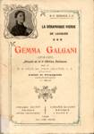 Gemma Galgani (1878-1903)