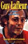 Guy Lafleur - L'Ombre et la Lumire