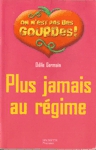 Plus jamais au rgime